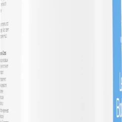 Neutrogena Leichte Bodylotion -Compeed Geschäft MAM 7971248 SHOP IMAGE 1.4