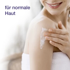 Neutrogena Leichte Bodylotion -Compeed Geschäft MAM 7971250 SHOP IMAGE 1.4