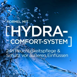 L’Oréal Paris Men Expert Hydra Intensive Feuchtigkeitscreme Frische & Pflege -Compeed Geschäft MAM 7973051 SHOP IMAGE 3.5