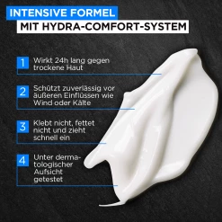L’Oréal Paris Men Expert Hydra Intensive Feuchtigkeitscreme Frische & Pflege -Compeed Geschäft MAM 7973618 SHOP IMAGE 1.4