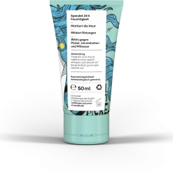 Salthouse Natural Minerals Anti Pickel 24h Feuchtigkeitscreme 9 Salthouse Natural Minerals Anti Pickel 24h Feuchtigkeitscreme -Compeed Geschäft MAM 7974433 SHOP IMAGE 1.4