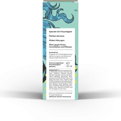 Salthouse Natural Minerals Anti Pickel 24h Feuchtigkeitscreme 7 Salthouse Natural Minerals Anti Pickel 24h Feuchtigkeitscreme -Compeed Geschäft MAM 7974434 SHOP IMAGE 1.4