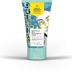 Salthouse Natural Minerals Anti Pickel 24h Feuchtigkeitscreme 8 Salthouse Natural Minerals Anti Pickel 24h Feuchtigkeitscreme -Compeed Geschäft MAM 7974476 SHOP IMAGE 1.4