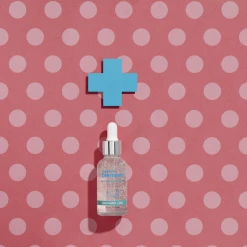 Bye Bye Blemish Skin Rescue Niacinamide Serum 7 Bye Bye Blemish Skin Rescue Niacinamide Serum -Compeed Geschäft MAM 7978772 SHOP IMAGE 1.7