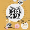 Marcel's Green Soap Festes Shampoo Vanilla & Cherry Blossom