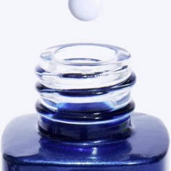 L’Oréal Paris Revitalift Laser Anti-Falten Nacht Serum Mit Purem Retinol -Compeed Geschäft MAM 7989774 SHOP IMAGE 1.4