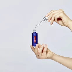 L’Oréal Paris Revitalift Laser Anti-Falten Nacht Serum Mit Purem Retinol -Compeed Geschäft MAM 7989782 SHOP IMAGE 1.4