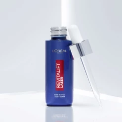 L’Oréal Paris Revitalift Laser Anti-Falten Nacht Serum Mit Purem Retinol -Compeed Geschäft MAM 7989799 SHOP IMAGE 1.4