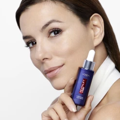 L’Oréal Paris Revitalift Laser Anti-Falten Nacht Serum Mit Purem Retinol -Compeed Geschäft MAM 7989806 SHOP IMAGE 1.4