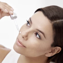 L’Oréal Paris Revitalift Laser Anti-Falten Nacht Serum Mit Purem Retinol -Compeed Geschäft MAM 7989812 SHOP IMAGE 1.4