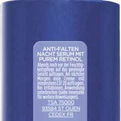 L’Oréal Paris Revitalift Laser Anti-Falten Nacht Serum Mit Purem Retinol -Compeed Geschäft MAM 7989817 SHOP IMAGE 1.4