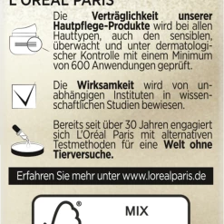 L’Oréal Paris Age Perfect Zell-Renissance Midnight Serum -Compeed Geschäft MAM 7989826 SHOP IMAGE 1.4