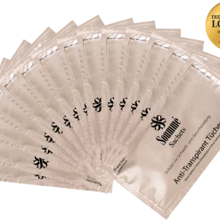 Soummé Antitranspirant Protection Tücher Woman 5 Soummé Antitranspirant Protection Tücher Woman -Compeed Geschäft MAM 8006280 SHOP IMAGE 1.4
