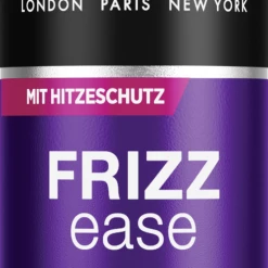 JOHN FRIEDA FRIZZ Ease Tägliche Wunderkur Sofort-Pflegespray