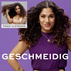 JOHN FRIEDA FRIZZ Ease Tägliche Wunderkur Sofort-Pflegespray -Compeed Geschäft MAM 8041708 SHOP IMAGE 1.4