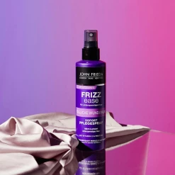 JOHN FRIEDA FRIZZ Ease Tägliche Wunderkur Sofort-Pflegespray -Compeed Geschäft MAM 8041710 SHOP IMAGE 1.4