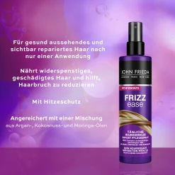 JOHN FRIEDA FRIZZ Ease Tägliche Wunderkur Sofort-Pflegespray -Compeed Geschäft MAM 8041712 SHOP IMAGE 1.4