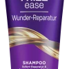 JOHN FRIEDA FRIZZ Ease Wunder-Reparatur Shampoo