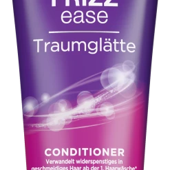 JOHN FRIEDA FRIZZ Ease Traumglätte Conditioner