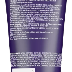 Alternative view of JOHN FRIEDA FRIZZ Ease Traumglätte Conditioner