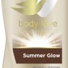 DOVE Summer Glow Body Lotion