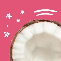 Bear Fruits Haarmaske Coconut + Cap 5 Bear Fruits Haarmaske Coconut + Cap -Compeed Geschäft MAM 8082217 SHOP IMAGE 1.4