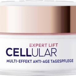 NIVEA Expert Lift Cellular Multi-Effekt Anti-Age Tagespflege LSF 30 10 NIVEA Expert Lift Cellular Multi-Effekt Anti-Age Tagespflege LSF 30 -Compeed Geschäft MAM 8086449 SHOP IMAGE 1.8
