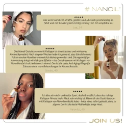 NANOIL Couperose Gesichtsserum -Compeed Geschäft MAM 8148578 SHOP IMAGE 2.4
