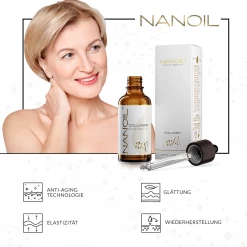 NANOIL Couperose Gesichtsserum -Compeed Geschäft MAM 8148584 SHOP IMAGE 2.4