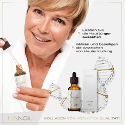 NANOIL Couperose Gesichtsserum -Compeed Geschäft MAM 8148587 SHOP IMAGE 1.4