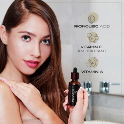 NANOIL Rizinusöl 15 NANOIL Rizinusöl -Compeed Geschäft MAM 8148700 SHOP IMAGE 1.4