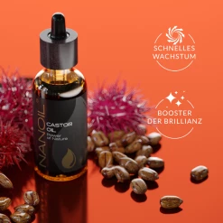 NANOIL Rizinusöl 16 NANOIL Rizinusöl -Compeed Geschäft MAM 8148701 SHOP IMAGE 1.4