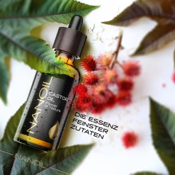 NANOIL Rizinusöl 17 NANOIL Rizinusöl -Compeed Geschäft MAM 8148702 SHOP IMAGE 1.4