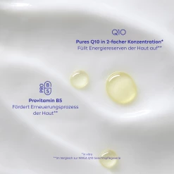 NIVEA Q10 Anti-Falten Power Multi Regenerierendes Nacht Serum 15 NIVEA Q10 Anti-Falten Power Multi Regenerierendes Nacht Serum -Compeed Geschäft MAM 8159938 SHOP IMAGE 1.4