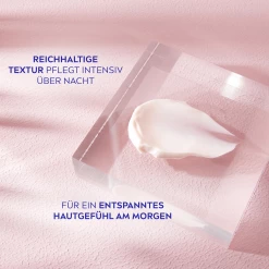 NIVEA Vital Strahlender Teint Regenerierende Nachtpflege 14 NIVEA Vital Strahlender Teint Regenerierende Nachtpflege -Compeed Geschäft MAM 8159990 SHOP IMAGE 1.4