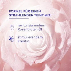 NIVEA Vital Strahlender Teint Regenerierende Nachtpflege 15 NIVEA Vital Strahlender Teint Regenerierende Nachtpflege -Compeed Geschäft MAM 8159992 SHOP IMAGE 1.4