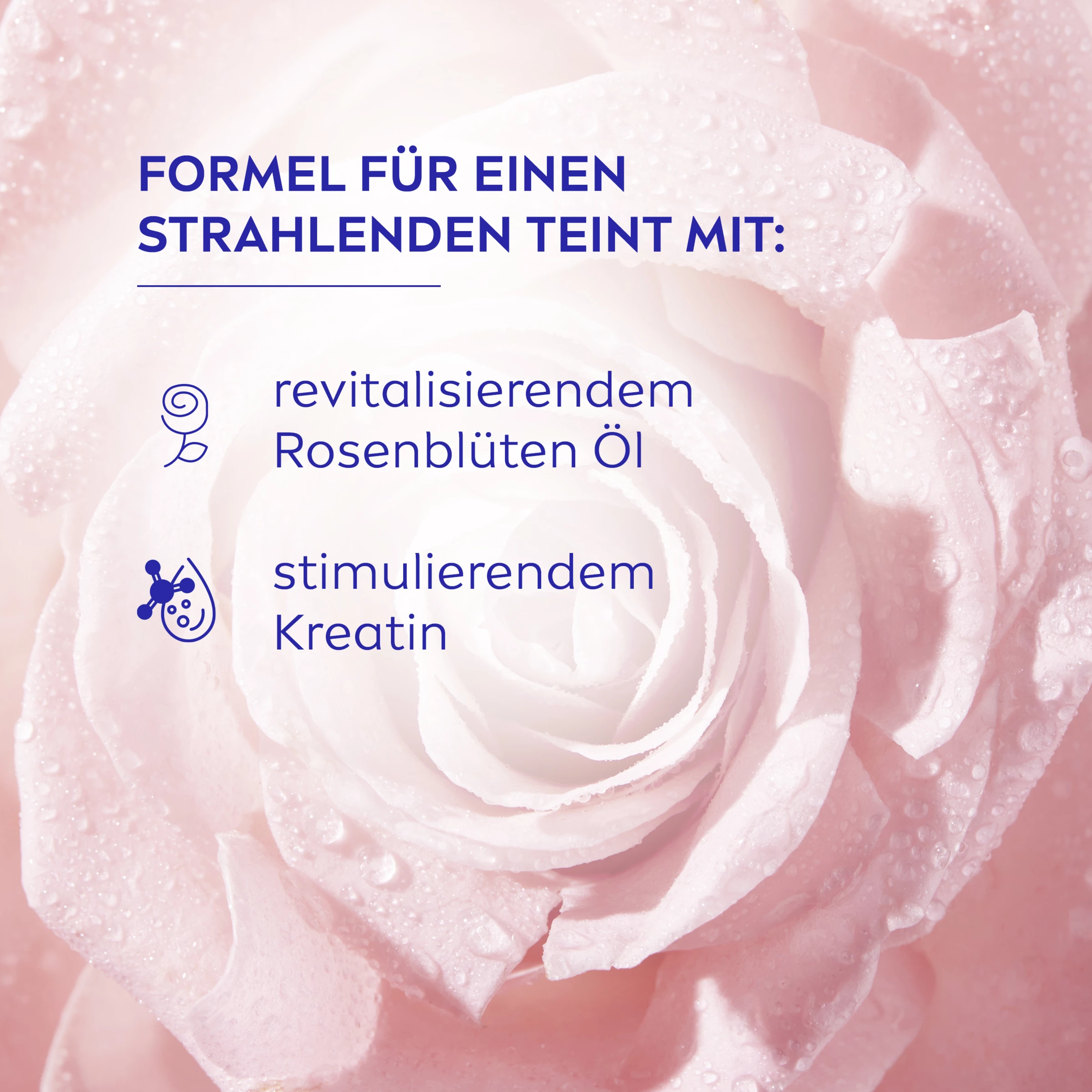 NIVEA Vital Strahlender Teint Regenerierende Nachtpflege 8 NIVEA Vital Strahlender Teint Regenerierende Nachtpflege – Bild 8