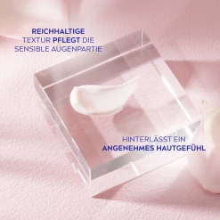 NIVEA Vital Strahlender Teint Straffende Augenpflege -Compeed Geschäft MAM 8160001 SHOP IMAGE 1.4