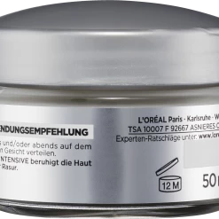 L’Oréal Paris Men Expert Hydra Intensive Feuchtigkeitscreme Frische & Pflege -Compeed Geschäft MAM 8165796 SHOP IMAGE 1.4