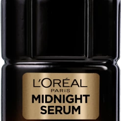 L’Oréal Paris Age Perfect Zell-Renissance Midnight Serum -Compeed Geschäft MAM 8165805 SHOP IMAGE 1.4