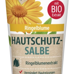Kneipp Hautschutzsalbe Ringelblume