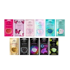 Selfie Project Mega Bundle