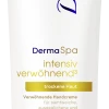 DOVE DermaSpa Handcreme Intensiv Verwöhnend³