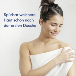 DOVE Reichhaltige Pflege Pflegedusche 12 DOVE Reichhaltige Pflege Pflegedusche -Compeed Geschäft MAM 8195895 SHOP IMAGE 1.4
