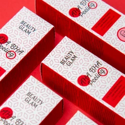 Beauty Glam AHA BHA Peeling 11 Beauty Glam AHA BHA Peeling -Compeed Geschäft MAM 8199257 SHOP IMAGE 1.4