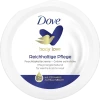 DOVE Feuchtigkeitscreme Reichhaltige Pflege