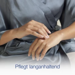 DOVE Feuchtigkeitscreme Reichhaltige Pflege 10 DOVE Feuchtigkeitscreme Reichhaltige Pflege -Compeed Geschäft MAM 8202137 SHOP IMAGE 1.4