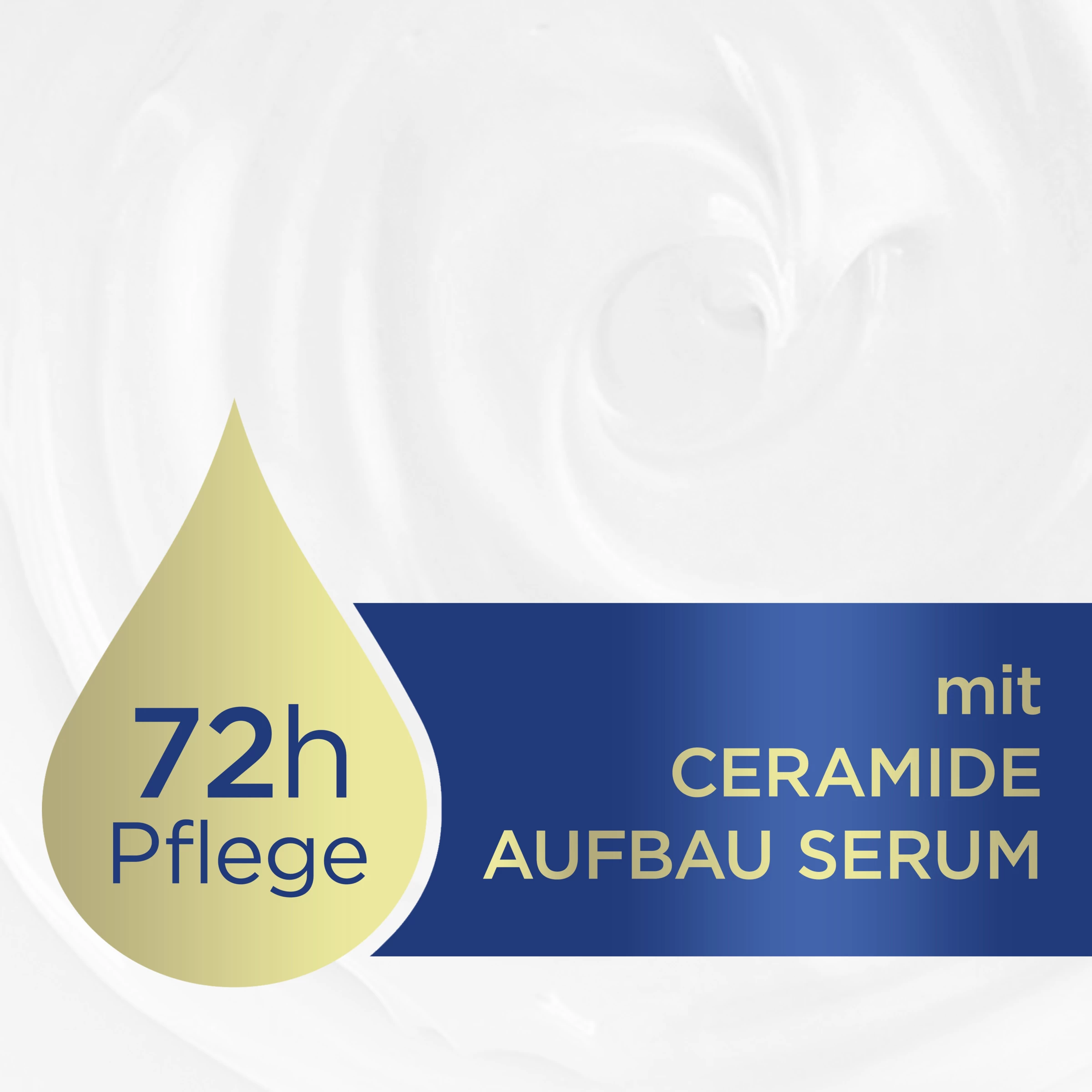 DOVE Feuchtigkeitscreme Reichhaltige Pflege 6 DOVE Feuchtigkeitscreme Reichhaltige Pflege – Bild 6