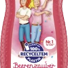 Bübchen Bibi & Tina Duschgel Beerenzauber