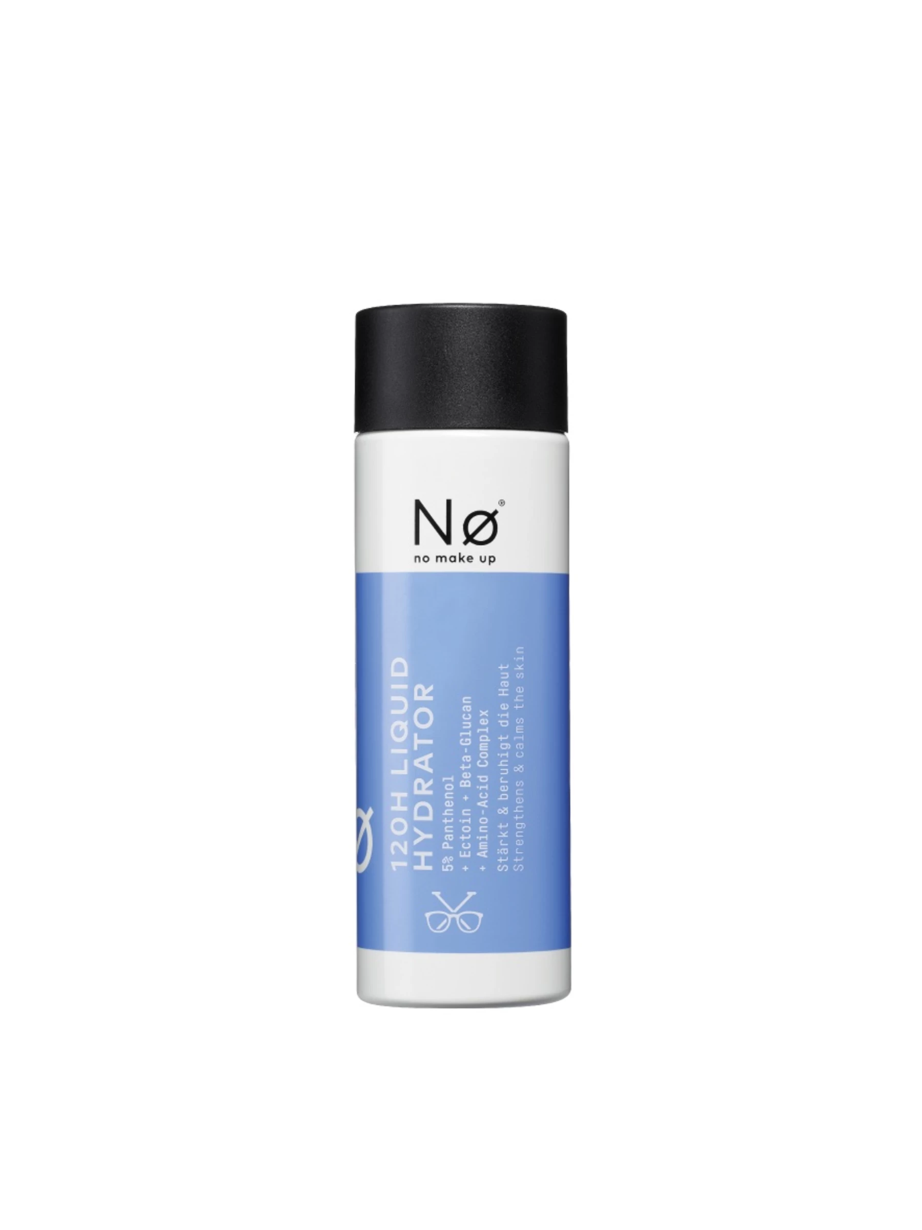Nø Happy Today Liquid Hydrator 1 Nø Happy Today Liquid Hydrator